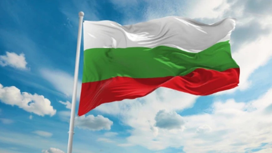 Project in Bulgaria produces roadmap for fiscal decentralisation reform